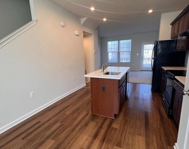 36 Anthem Street - Photo Thumbnail 10