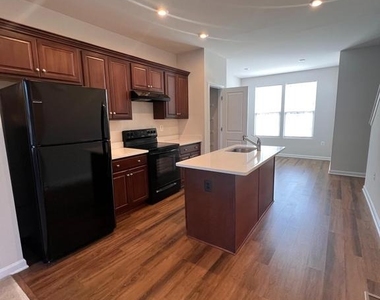 36 Anthem Street - Photo Thumbnail 8