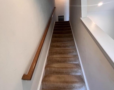 36 Anthem Street - Photo Thumbnail 5