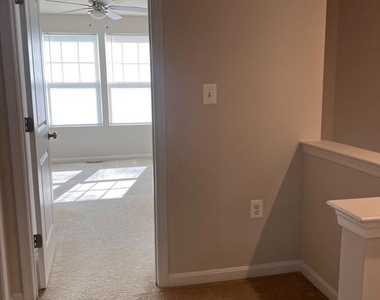 36 Anthem Street - Photo Thumbnail 15