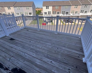 36 Anthem Street - Photo Thumbnail 7