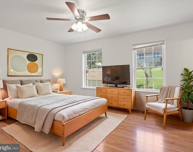 1114 Ashby Street - Photo Thumbnail 10