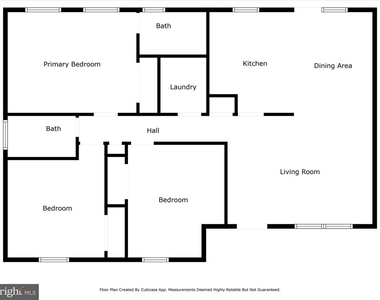 1114 Ashby Street - Photo Thumbnail 22