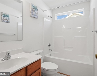 1114 Ashby Street - Photo Thumbnail 18