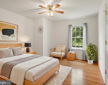 1114 Ashby Street - Photo Thumbnail 16