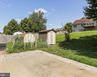 1114 Ashby Street - Photo Thumbnail 20