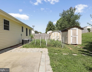 1114 Ashby Street - Photo Thumbnail 19