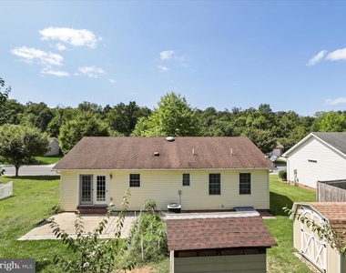 1114 Ashby Street - Photo Thumbnail 21
