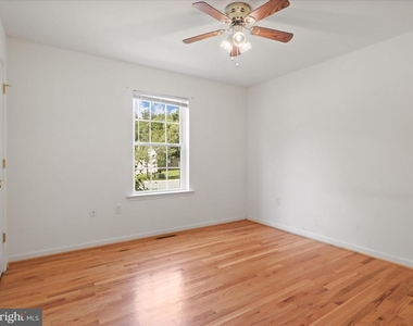 1114 Ashby Street - Photo Thumbnail 15