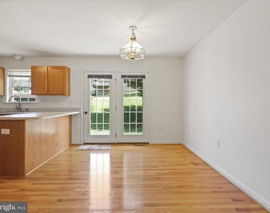 1114 Ashby Street - Photo Thumbnail 5