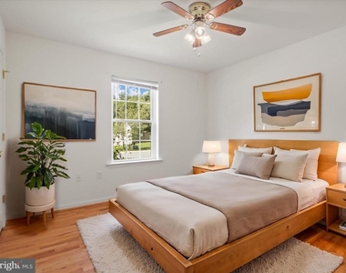 1114 Ashby Street - Photo Thumbnail 14