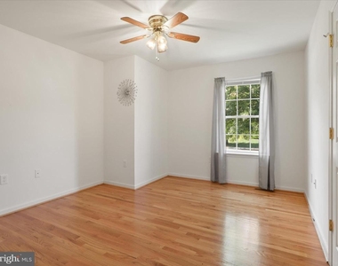 1114 Ashby Street - Photo Thumbnail 17