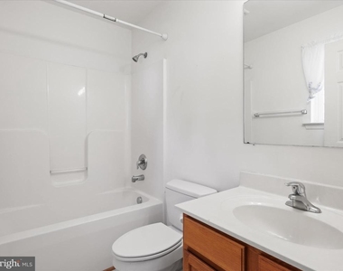 1114 Ashby Street - Photo Thumbnail 13