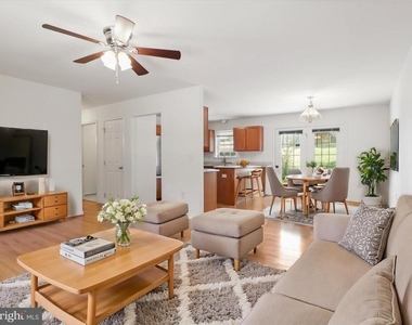 1114 Ashby Street - Photo Thumbnail 1