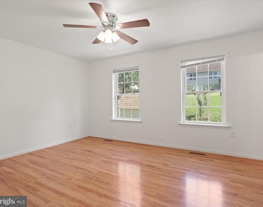 1114 Ashby Street - Photo Thumbnail 11