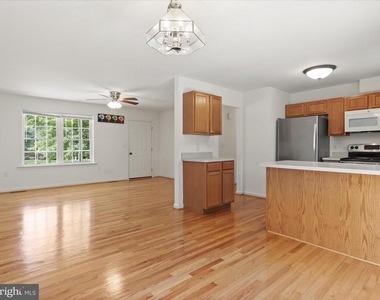 1114 Ashby Street - Photo Thumbnail 6