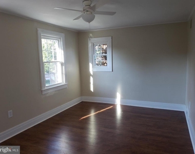 122 Morningside Drive - Photo Thumbnail 4