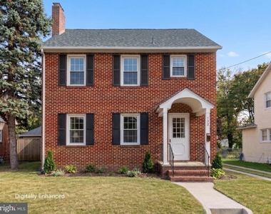 122 Morningside Drive - Photo Thumbnail 11