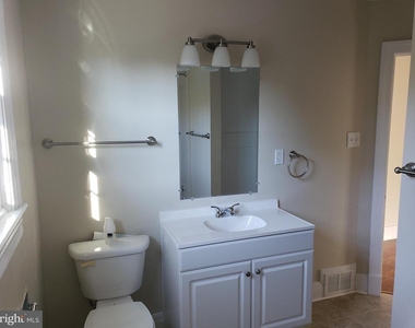 122 Morningside Drive - Photo Thumbnail 7