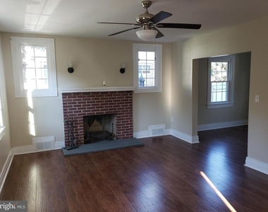 122 Morningside Drive - Photo Thumbnail 1