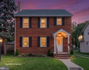 122 Morningside Drive - Photo Thumbnail 10