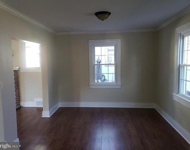 122 Morningside Drive - Photo Thumbnail 8