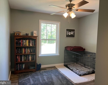 346 Brooks Drive - Photo Thumbnail 11