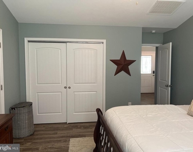 346 Brooks Drive - Photo Thumbnail 15