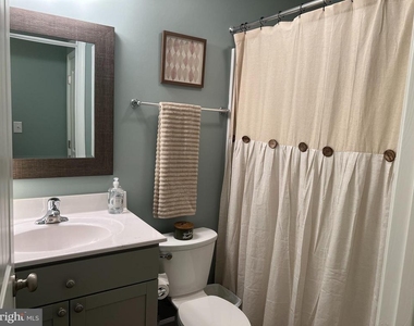 346 Brooks Drive - Photo Thumbnail 18