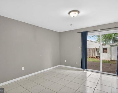 16611 Geddy Court - Photo Thumbnail 28