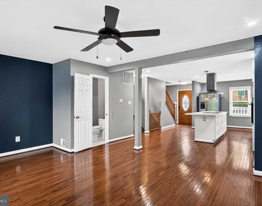 16611 Geddy Court - Photo Thumbnail 10
