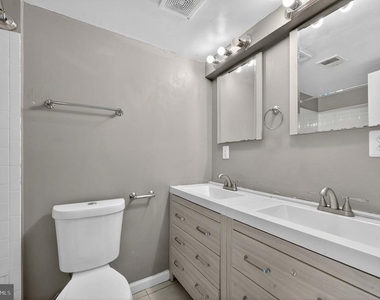 16611 Geddy Court - Photo Thumbnail 27