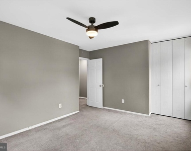 16611 Geddy Court - Photo Thumbnail 16