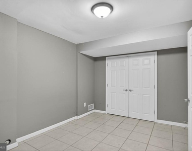 16611 Geddy Court - Photo Thumbnail 23