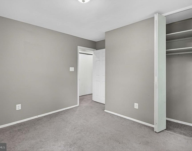 16611 Geddy Court - Photo Thumbnail 21