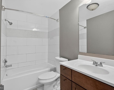 16611 Geddy Court - Photo Thumbnail 19