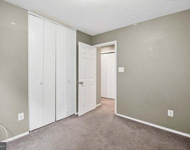 16611 Geddy Court - Photo Thumbnail 20