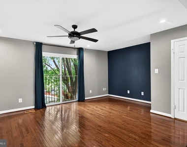 16611 Geddy Court - Photo Thumbnail 9