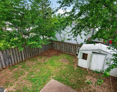 16611 Geddy Court - Photo Thumbnail 30