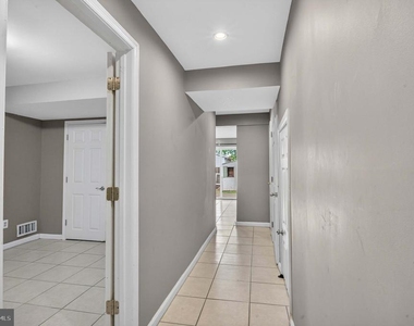 16611 Geddy Court - Photo Thumbnail 22