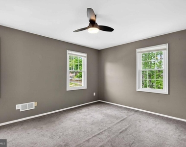 16611 Geddy Court - Photo Thumbnail 17