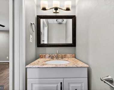16611 Geddy Court - Photo Thumbnail 13