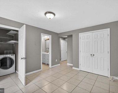 16611 Geddy Court - Photo Thumbnail 25