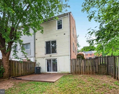 16611 Geddy Court - Photo Thumbnail 29