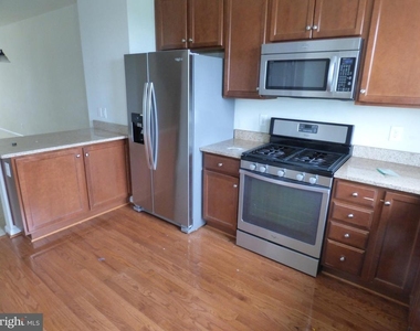 42638 New Dawn Terrace - Photo Thumbnail 2