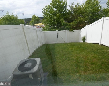 42638 New Dawn Terrace - Photo Thumbnail 3