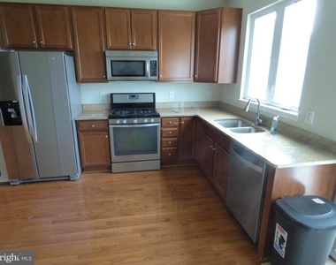 42638 New Dawn Terrace - Photo Thumbnail 1
