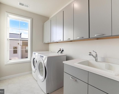 43920 Ludwell Farm Square - Photo Thumbnail 28