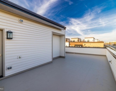 43920 Ludwell Farm Square - Photo Thumbnail 31