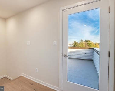43920 Ludwell Farm Square - Photo Thumbnail 29